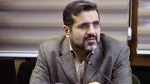  رسیدگی به تخلفات هنرمندان قانومندتر می‌شود/ آیین‌نامه تهیه شده است

