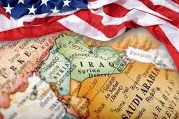 اشک اروپایی‌ها و فرصت‌سازی از تهدید