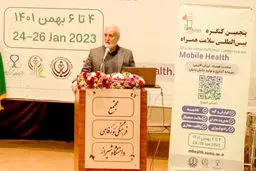 جامعه پزشکی می تواند بر روی عملکرد چابک و خدمات اجتماعی بانک شهر حساب کند