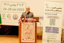 جامعه پزشکی می تواند بر روی عملکرد چابک و خدمات اجتماعی بانک شهر حساب کند
