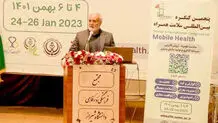 جامعه پزشکی می تواند بر روی عملکرد چابک و خدمات اجتماعی بانک شهر حساب کند