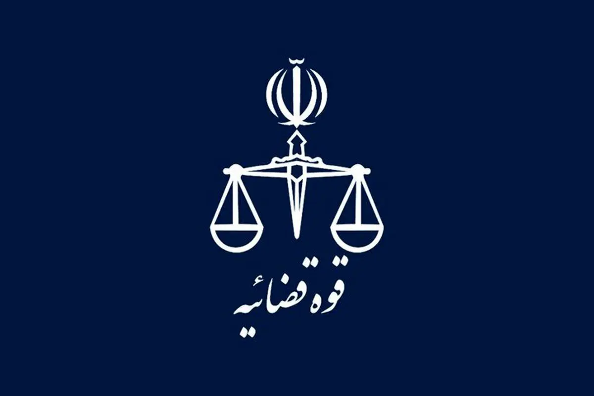 هیچ گلوله جنگی یا پوکه گاز اشک آوری به سر ابوالفضل امیرعطایی برخورد نکرده/ هنوز مشخص نیست جسم برخورد کرده به سر او چه بوده