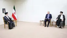 آمریکایی‌ها از منطقه شرق فرات
 در سوریه باید بیرون رانده شوند