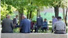 بهترین ویتامین‌ها برای سلامت پا در سالمندان