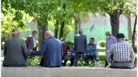 بهترین ویتامین‌ها برای سلامت پا در سالمندان