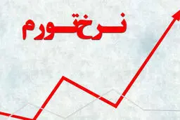 تورم 1401 رکورد ده ساله را شکست