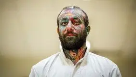 اعدام تتلو تکذیب شد