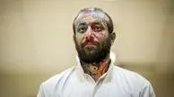 اعدام تتلو تکذیب شد