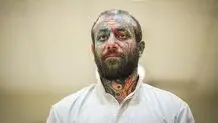 ادعای یک بازیگر درباره نقش پزشکیان در شکسته شدن حکم اعدام تتلو / تتلو ۲۲ بهمن آزاد می‌شود