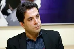 مجتهدزاده: خزعلی نه تنها باید استعفا می‌داد بلکه در معرض پیگرد قانونی هم قرار می‌گرفت