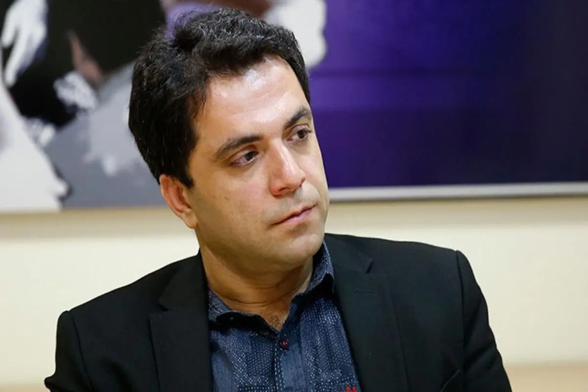 مجتهدزاده: خزعلی نه تنها باید استعفا می‌داد بلکه در معرض پیگرد قانونی هم قرار می‌گرفت