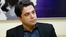 مجتهدزاده: خزعلی نه تنها باید استعفا می‌داد بلکه در معرض پیگرد قانونی هم قرار می‌گرفت