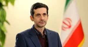 یوسف پزشکیان: قرار است مذاکره کننده‌ها ترور شوند ؟