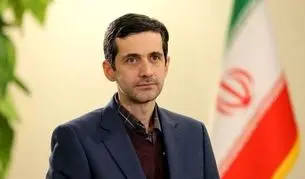 یوسف پزشکیان: بخش نظامی ما هیچ نگرانی از طولانی شدن جنگ ندارند