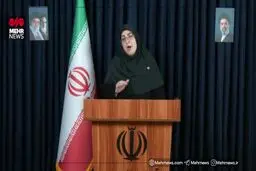 اقدامات وزارت تعاون برای حمایت از کارگران تعدیل‌شده + ویدیو