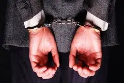 دستگیری جوان مدعی دسترسی به وزارت اطلاعات و دفتر رهبری
