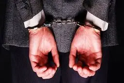 دستگیری جوان مدعی دسترسی به وزارت اطلاعات و دفتر رهبری
