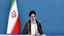 Many of anti-Iran sanctions neutralized: Raeisi