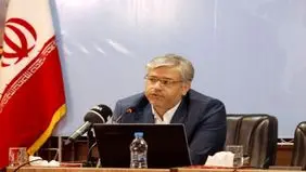 مخالفت معاون وزیر ارتباطات با لایحه فضای مجازی