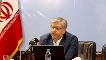 آیا دولت می تواند لایحه فضای مجازی را پس بگیرد؟