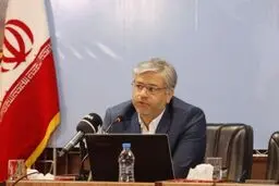 مخالفت معاون وزیر ارتباطات با لایحه فضای مجازی