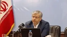 مخالفت معاون وزیر ارتباطات با لایحه فضای مجازی