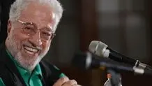  مسئولیت ریاست هیئت داوران جشنواره تئاتر به علیرضا خمسه واگذار شد
