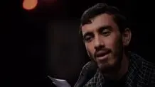 مداح معروف در زنجان شهید شد؟