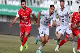 محمدامین کاظمیان سرباز است؟