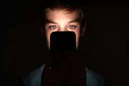 آلمان در مسیر محدودکردن دسترسی کودکان به رسانه‌های اجتماعی