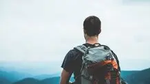 سَبُک‌سفری
