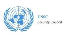 Security Council condemns heinous attack on SE Iran