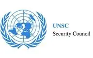 Security Council condemns heinous attack on SE Iran