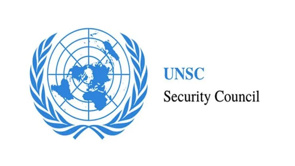 Security Council condemns heinous attack on SE Iran