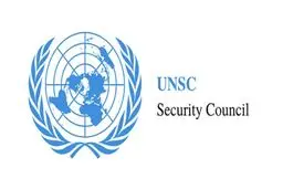 Security Council condemns heinous attack on SE Iran