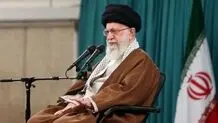 رهبر انقلاب: حوادث خونین غزه و لبنان و فلسطین کام مردم را در ماه رمضان تلخ کرد/ ویدیو
