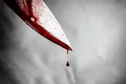  درگیری در زندان قزلحصار با سلاح سرد