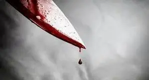 شیدا چرا کشته شد؟ جزییات قتل دختر ۱۵ ساله در بابل 