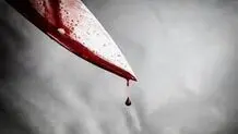 حمله شبانه مردان نقابدار به ویلای کردان