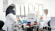 واکسن‌های ایرانی تولید با ارز دولتی، فروش با «ارز استانبول»