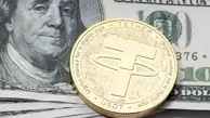 5 عامل موثر بر قیمت تتر امروز