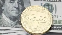 5 عامل موثر بر قیمت تتر امروز