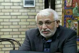 قرار است ایران احیای برجام را بپذیرد