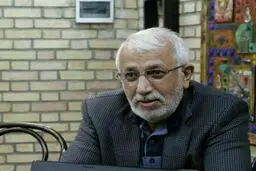 قرار است ایران احیای برجام را بپذیرد
