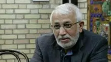 قرار است ایران احیای برجام را بپذیرد