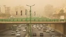 دورکاری کارکنان دارای بیماری زمینه فردا در ۴ شهر مرکزی بلامانع است
