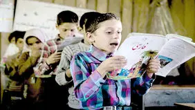 لزوم گفت‌وگوی ملی درباره آموزش در ایران