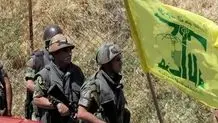 حمله همزمان حزب‌الله لبنان به ۱۹ پایگاه اسرائیلی

