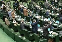 برگزاری انتخابات تناسبی مجلس در تهران منتفی شد

