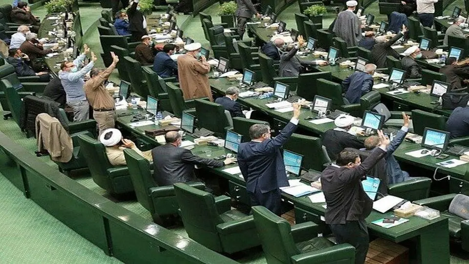 برگزاری انتخابات تناسبی مجلس در تهران منتفی شد

